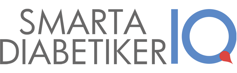 Smarta Diabetiker